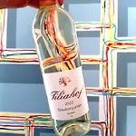 Weingut Tiliahof Nocleg ze śniadaniem 3*