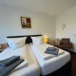 Weingut Tiliahof Nocleg ze śniadaniem