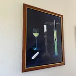 Weingut Tiliahof Brauneberg