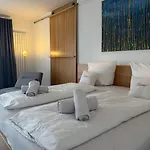 Nocleg ze śniadaniem Weingut Tiliahof 3*