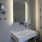 Nocleg ze śniadaniem Weingut Tiliahof
