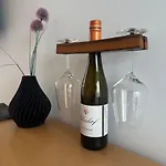 Nocleg ze śniadaniem Weingut Tiliahof 3*
