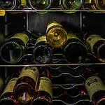 Nocleg ze śniadaniem Weingut Tiliahof