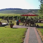 Weingut Tiliahof