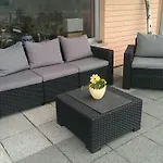 Weingut Tiliahof Nocleg ze śniadaniem 3*