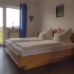 Weingut Tiliahof Nocleg ze śniadaniem 3*