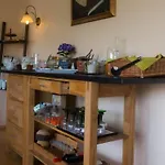 Nocleg ze śniadaniem Weingut Tiliahof 3*