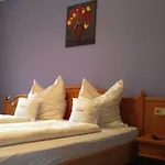 Weingut Tiliahof Nocleg ze śniadaniem Brauneberg