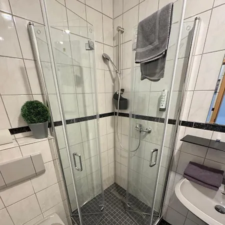 Weingut Tiliahof בראונברג