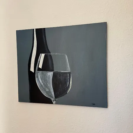 Weingut Tiliahof 3*
