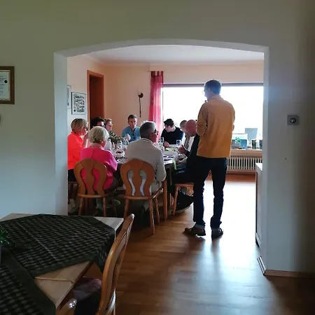 Weingut Tiliahof