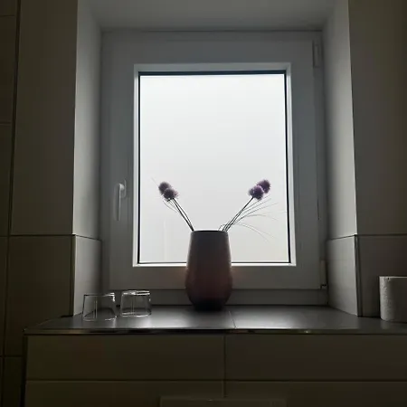 לינה וארוחת בוקר Weingut Tiliahof