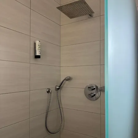 Weingut Tiliahof Brauneberg