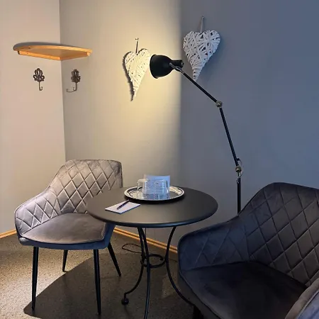 Weingut Tiliahof Brauneberg