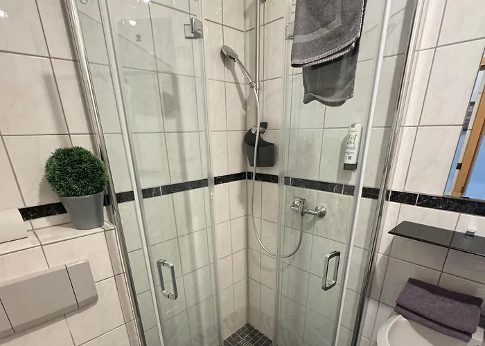 Weingut Tiliahof Brauneberg