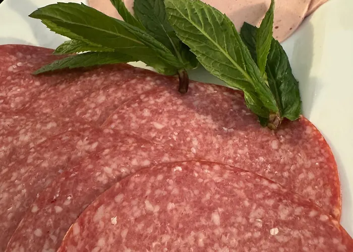 Weingut Tiliahof Brauneberg