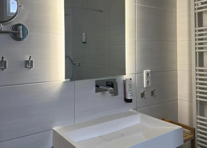 Nocleg ze śniadaniem Weingut Tiliahof